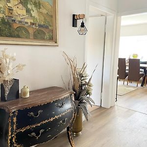 Ferienhaus Alpine, Winterberg Beste Lage Kappeblick